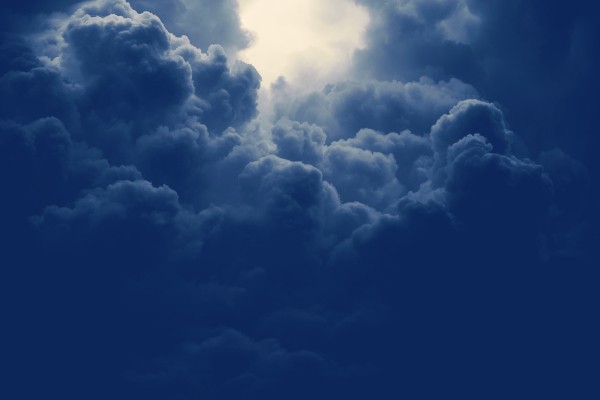atmosphere-blue-cloud-clouds-601798.jpg