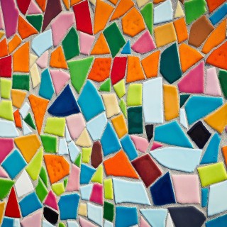 mosaic-3394375_1920.jpg