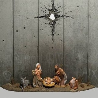 Scar of Bethlehem.jpg