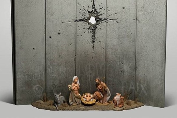 Scar of Bethlehem.jpg